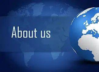 About PortugalTenders